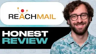 Обзор ReachMail: доступное решение для email-маркетинга