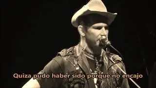 Rebel Within   Remi Gaillard   Hank III