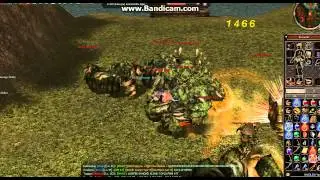 HanedanMt2 llLordByll