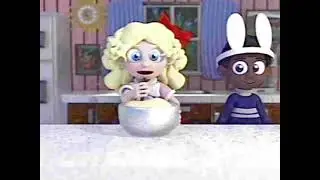 Piece of Cake - [FNaF Animation]