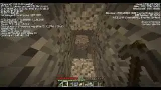 Buffbud96 Hardcore Survival::S1E2::Hearing Noises