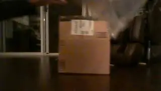 Unboxing Pusheen Squisheen (pink) ! #shorts