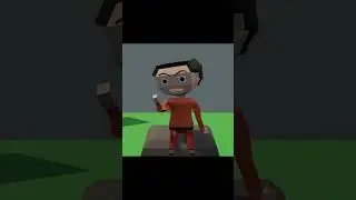#oriyacartoon #animation #odiacartooncomedy #cartoon #cartoonlaughs #funny #comedy #funnyshorts