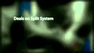 Tulsa Air Conditioning Service (918) 856-5320