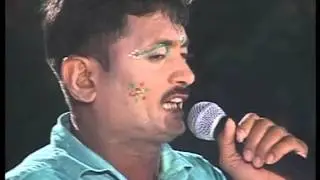 RAMAMANDAL HARIPAR (PAL) BHUMI PUJAN NIMITE PART - 18