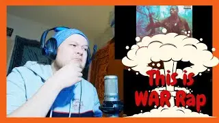 GERMAN Reaction ++ Jedi Mind Tricks - 