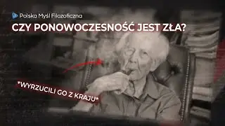 Brak zasad w nauce - Zygmunt Bauman