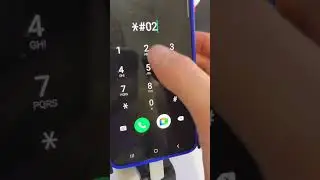C&oacute;mo REPARAR el Micr&oacute;fono del Tel&eacute;fono #eliannyanez #tecnologia #yoteayudo #androidtips #sabiasque #
