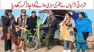 Top comedy viral videos 2026, Dholan, lali, sharmili, ramzi, nori, Jugnu, ladu, totyshah, funnyjokes