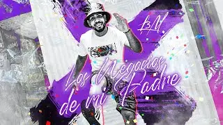 L3M - Los negocios de mi padre (Video oficial)