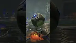 Mid pinch, mid breezi :/ #fyp #rocketleague #rocketleagueclips #viral #gaming #rocketleaguegoals