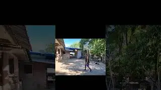 58yrs old ballislife foreveryoung #emvtvyoutubechannel#