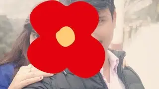 वादों की साल ओढ़े कोहरे की नर्मियां,कट जाएंगे मेरे दोस्त ए तूफानी दिसम्बर की सर्दियां 😊🙏