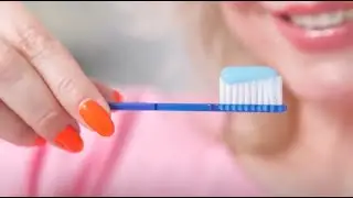 Toothpaste Ingredients