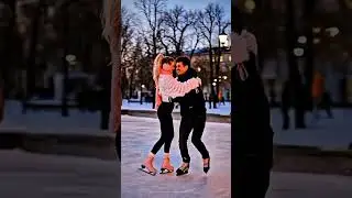 ❤️СНЕГОПАД.💥 #мелодиипесни Музыка и слова Сергей Грищук. #песнипролюбовь #дуэтгравитация