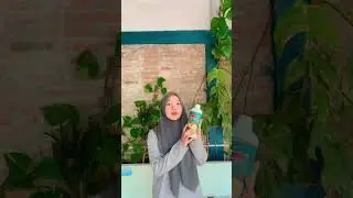 Pupuk Durian Cepat Berbuah, Booster Durian Anti Rontok, Booster yang Hemat, Hasil Melimpah