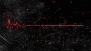 Paul FakeLastName - Never Loved Us...Big Cities (Prod. Paul Fakelastname)