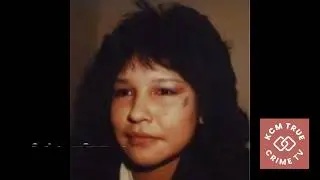 What happened to Cheryl Duck? #unsolved #winnipeg #manitoba
