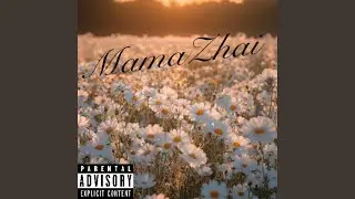 Uncle Dra (Mama Zhai)