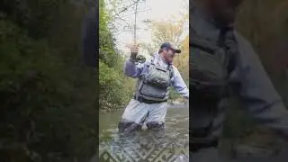 Family-Friendly Fun in Cherokee, NC