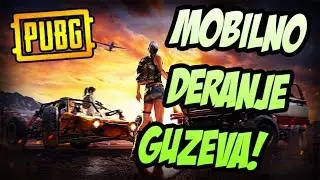 🔴 SELJAKI DERU VA&Scaron;E GUZEVE! - Chill Balkan Stream - Instagram: @bare_pls
