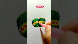Atom Bomb Drawing | Happy Diwali Drawing #shorts #art #drawing #diwali #viral #happydiwali #bomb