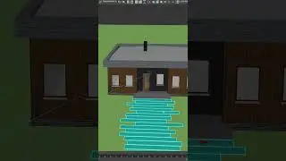 Learning 3D Modeling in 3ds Max  #3danimationsoftware #modeling #3dsmax9 #3dmodelingsoftware #3dmax