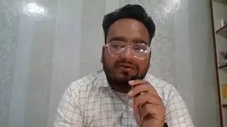 PSPCL APPRENTICESHIP 2600 NEW UPDATE | JOINING UPDATE | TODAYS MEETTING UPDATE 27-10-2025