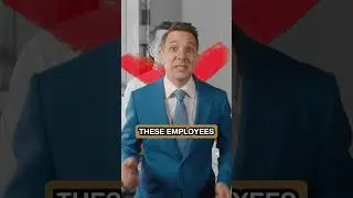 You Can Sue Your Boss For This?!