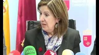 13/03/2012 RECORTES SANIDAD
