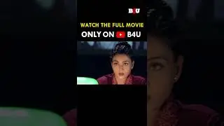 हमारे इस ऑपरेशन का नाम होगा, ऑपरेशन माँ और कोड नेम होगा बादशाह #movie #comedy #action #funny  #srk