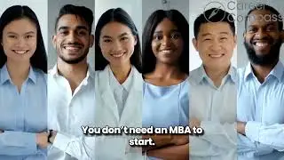 Career Path Digital Marketing Explained in 60 Seconds