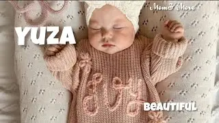 COMPLETE QURANIC NAMES OF BABY GIRLS ALONG WITH MEANING / A-Z TRENDING NAMES FOR MUSLIM GIRLS 