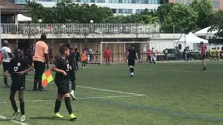 Levallois -Bagnolet
