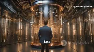 Quantum Decoherence