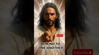 How to Unlock Heaven's Favor #faith #motivation #bible