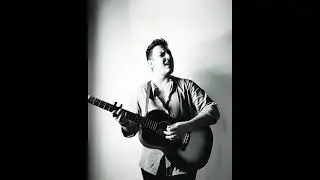 &Alpha;&nu;&tau;ώ&nu;&eta;&sigmaf; &Rho;έ&mu;&omicron;&sigmaf; - &Mu;&eta;&nu; &xi;&alpha;&nu;&alpha;&rho;&theta;&epsilon;&iota;&sigmaf; / Antonis Remos - Min Xanarthis / Cover