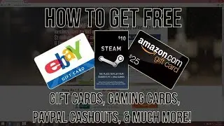 Updated tutorial Prizerebel how to earn PASSIVE(paypal, amazon, steam, lol)