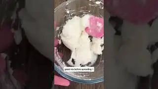 Cake decor lace #cakedecoration #cakedesign #shortvideo #love #cakeideas #cakerecipe