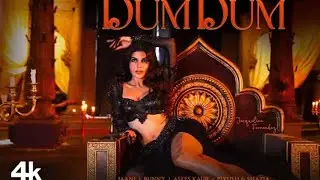 Dum Dum song lyrics ft.video song lyrics