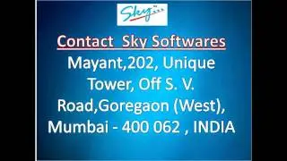Pre Shipment Export Documents