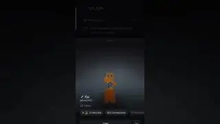 последняя топ)