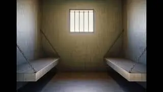 FREE DA MEN 1
