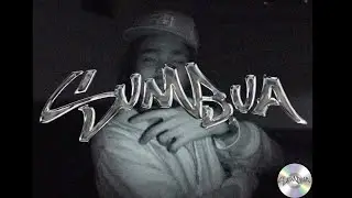 Lil Maina - Catch a Fade