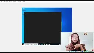 disable guest account in windows 10