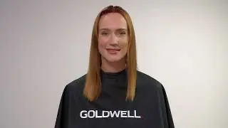 Colorance Hair Color Balancing Technique | Goldwell