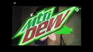 20th Century Fox MLG Meme V10