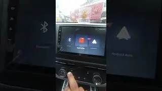 #JBL#LEGEND# Apple carplay# Android auto