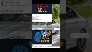 Fast Trade, Fast Result ✅