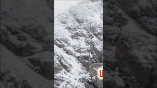 India's highest peaks #trending #india #mountains #youtube #ytshorts #yt  #ytviral